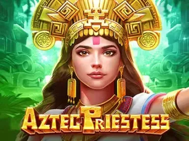 Tuzoca Casino screenshot