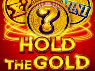 Tuzoca Casino screenshot