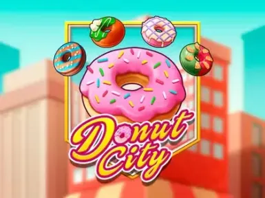 Tuzoca Casino screenshot