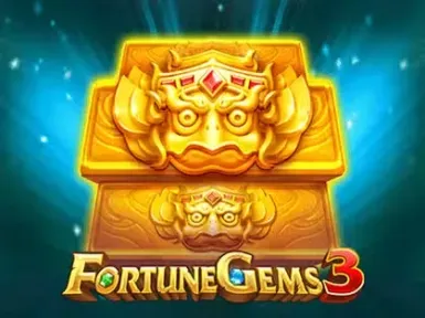 Tuzoca Casino screenshot